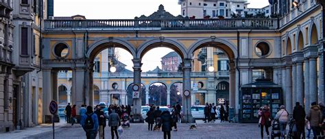 centro di zona hermes alessandria|Cosa vedere ad Alessandria .